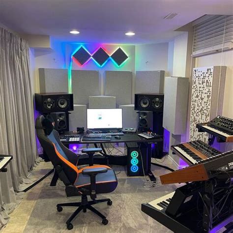 Image result for Machine Plus Native Instruments