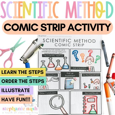 Fun Science Practicals 的图像结果