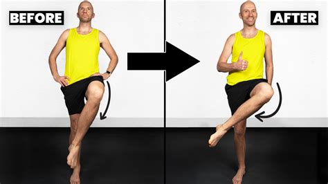 Fix Hip External Rotation (FAST) – ZacCupples.com