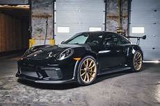 2019 Porsche 911 Gt3 Rs by Dt 2019 Porsche 911 Gt3 Rs Weissach Edition Pcarmarket 2019 Porsche 911 Gt3 Rs
