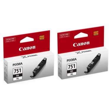 Canon Pixma MG2570 Printer Price in India, Specs, Reviews, Offers ...