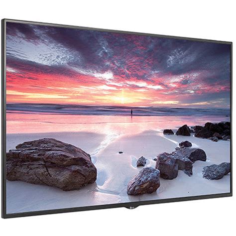 Image result for LG Digital Signage 65-Inch