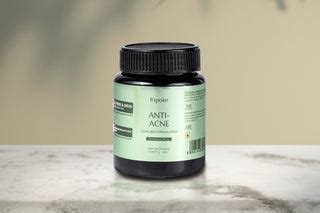 B'spoke Wellness | Supplements & Snacks | Health Without Compromise