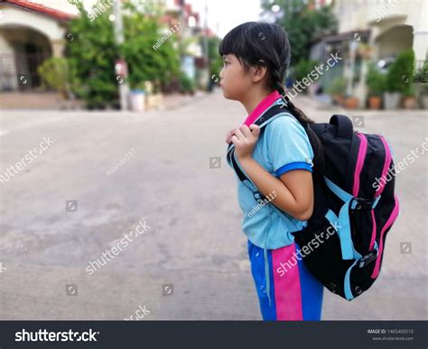 Heavy School Bag 的图像结果