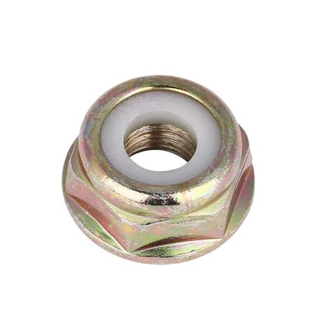 Brush Cutter Gear Head,26mm 9-Teeth Universal Round Rod Trimmer Replace ...