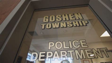 Case closed in $18K missing from police evidence room
