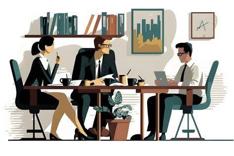 Image result for Lesson Learn