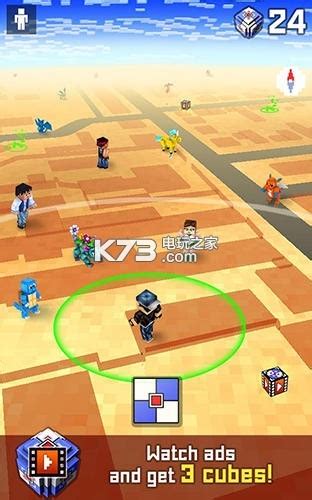 宝可梦像素游戏下载大全2022 好玩的宝可梦像素游戏推荐_九游手机游戏