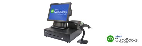 Top 10 Best POS Systems for Small Businesses in 2025