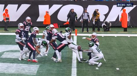 NFL bei RTL: Jana Wosnitza, Sebastian Vollmer & Co. - Alle RTL ...