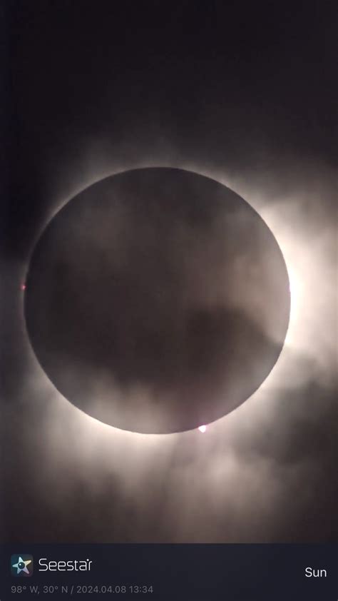 Eclipse Sebastian 的图像结果