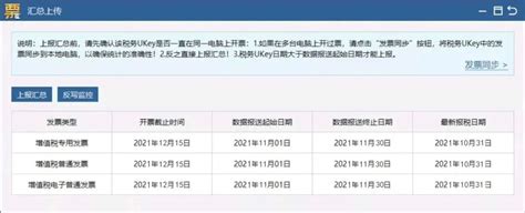 我校留学生参加“山东手造 感知淄博”活动-淄博职业学院-国际合作部