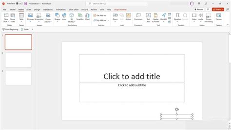Image result for Insert Slide Number PowerPoint