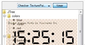 Image result for Repaint Java