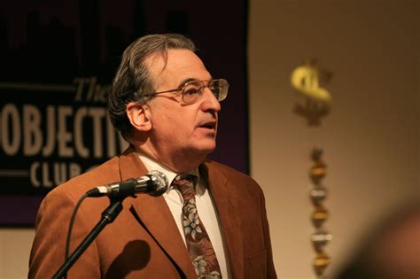 Joseph Conrad's Exquisitely Brutal Novella, “Heart of Darkness ...