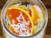 Ruby Kitchen Recipes 的图像结果