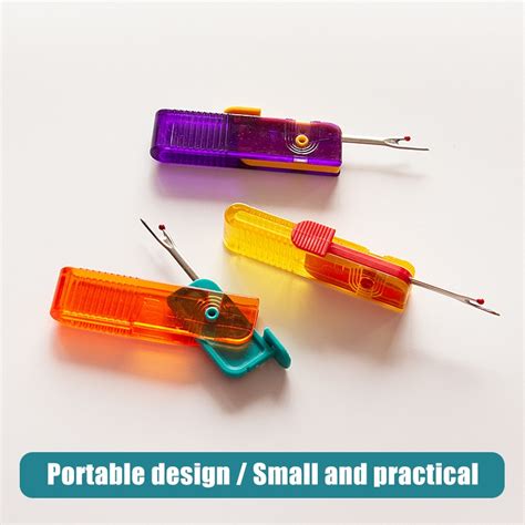 Thread Ripper for Clothes 的图像结果