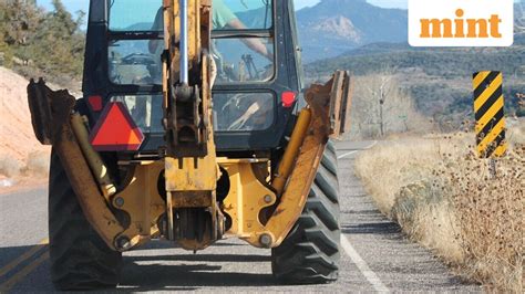 Jinkushal Industries IPO: Issue sees strong demand on Day 1, subscribed ...