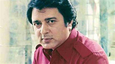 Remembering Navin Nischol on his Birth Anniversary: All about the ...