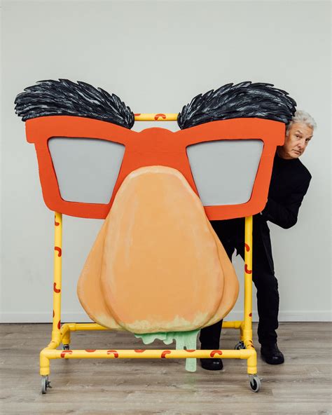 Marc Summers Pyramid 的图像结果