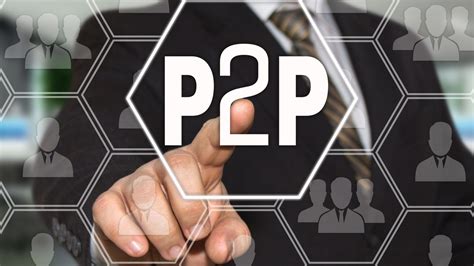 Procure-to-Pay: How to Improve the P2P Cycle with Automation | Scribe