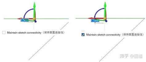 SpaceClaim Modeling Tips 的图像结果