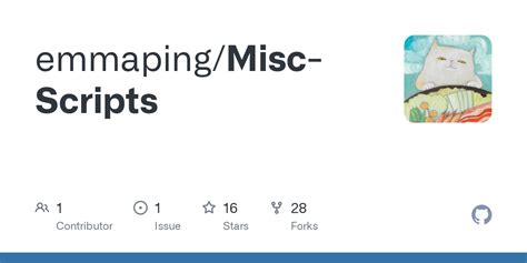 Mizt Hub Script 的图像结果