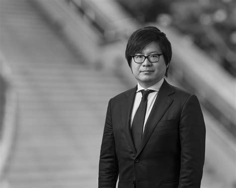 Mao Muraguchi | Associate | White & Case LLP