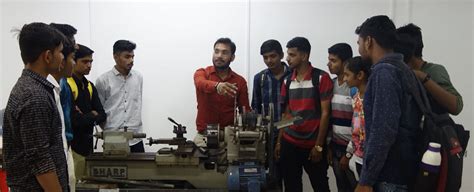 Food Process Engineering