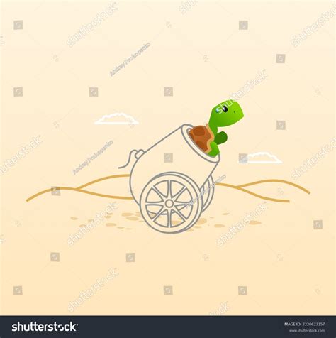 Image result for Turtle Gun