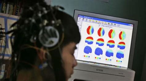 Image result for Neural Scanner