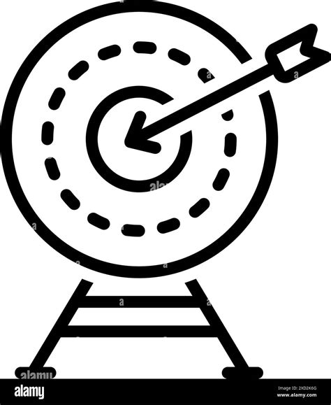 Image result for Precisely Logo Icon