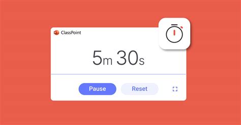 Image result for How to Add Timing in PowerPoint