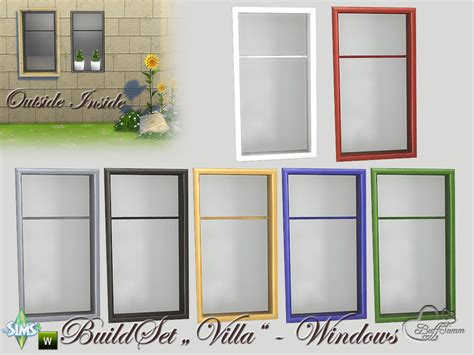 Image result for Sims 4 Windows