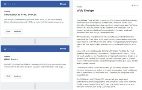 Best Web Design Tutorials 2021 的图像结果