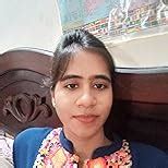 Buy GORGY SILKY HD INTENSE MATTE Longstay Crayon Dash of Pink Lipstick ...