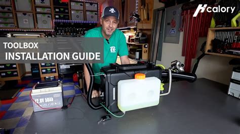 Image result for Install Tool Box MATLAB