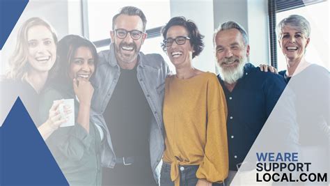 Global Local Support 的图像结果