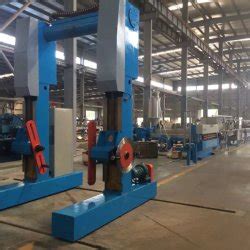 China Extrusion Machine, Extrusion Machine Manufacturers, Suppliers ...