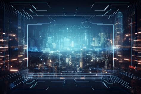 Tech Backround Landscape 的图像结果