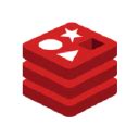 Image result for iOS Redesi