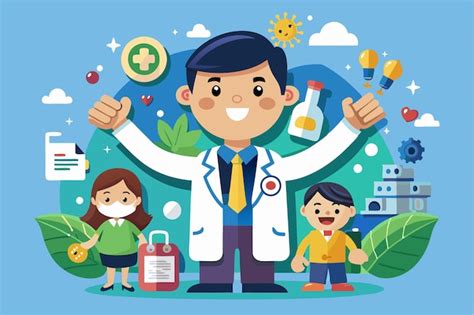 Health Campaign Cartoon 的图像结果