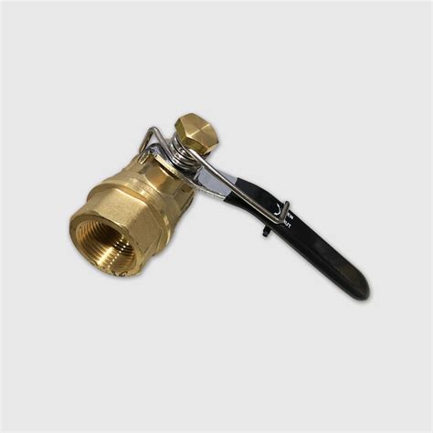 Image result for One Way Ball Spring