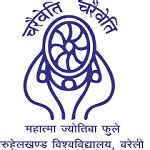 MAYA DEVI MAHAVIDYALAYA,BHAINSORA,YUSUFPUR,NAGALIYA,SAMBHAL (U.P.)