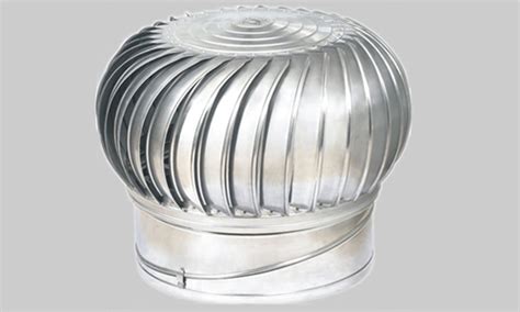 VTECH ROOFING, VTECH ROOFING in Erode, Roofing Sheet Manufacturers In ...