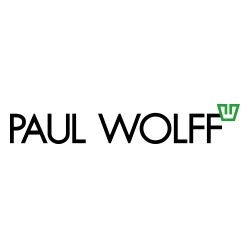 Aktuelle LKW Fahrer Stellenangebote der Firma Paul Wolff GmbH