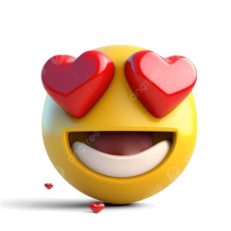 Top 999+ love emoji images – Amazing Collection love emoji images Full 4K