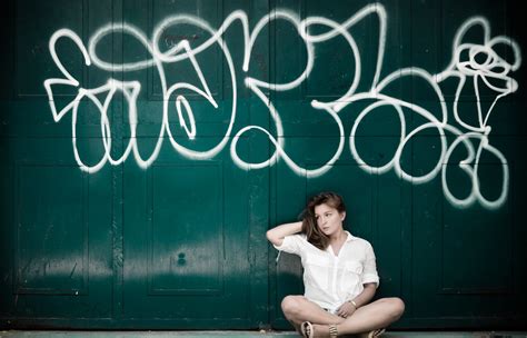 Traitement D'image Avec Python 的图像结果