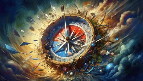 Images About Morality 的图像结果