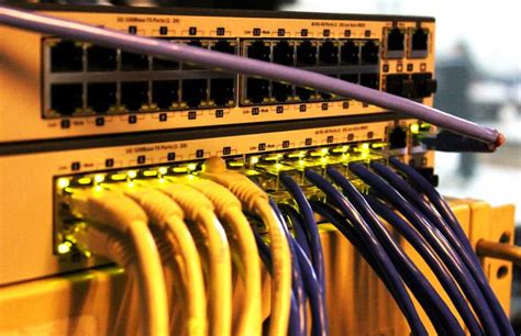 Image result for Computer Networks3150710